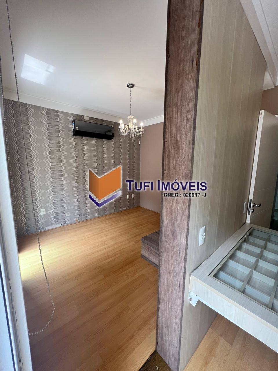 Casa, 3 quartos, 250 m² - Foto 19