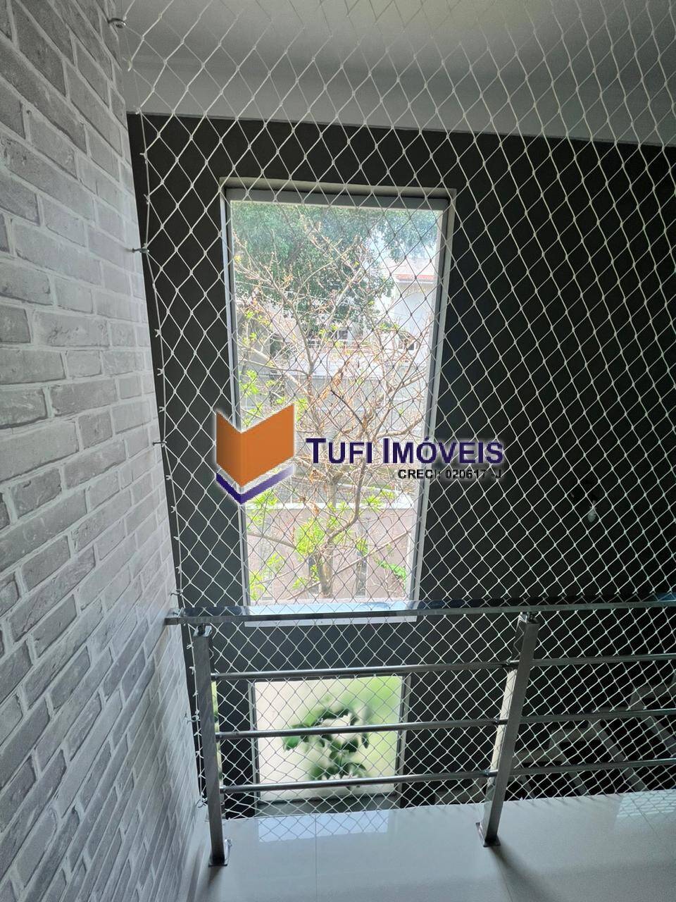 Casa, 3 quartos, 250 m² - Foto 14
