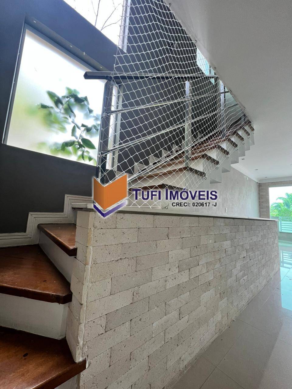 Casa, 3 quartos, 250 m² - Foto 11