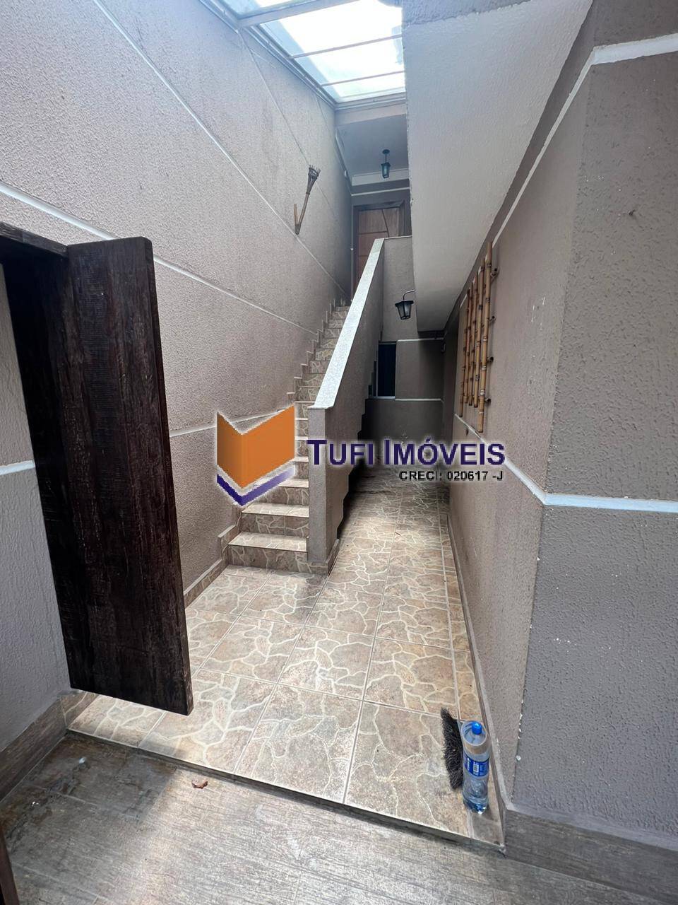 Casa, 3 quartos, 250 m² - Foto 34