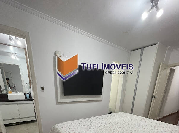 Casa, 4 quartos, 280 m² - Foto 11
