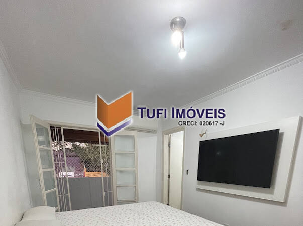 Casa, 4 quartos, 280 m² - Foto 12