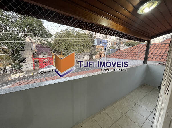 Casa, 4 quartos, 280 m² - Foto 15