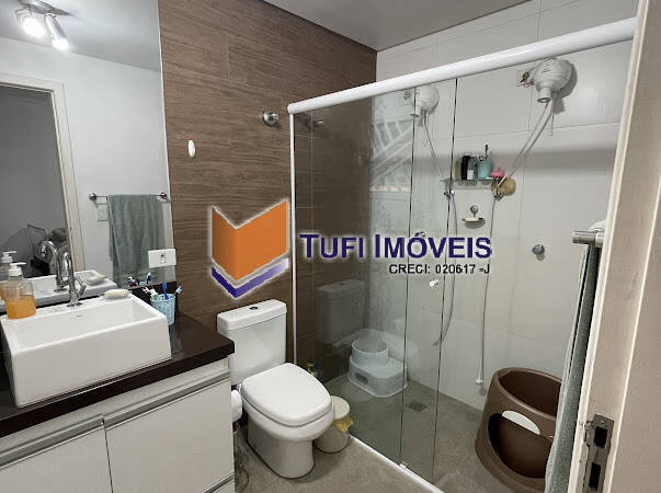 Casa, 4 quartos, 280 m² - Foto 14