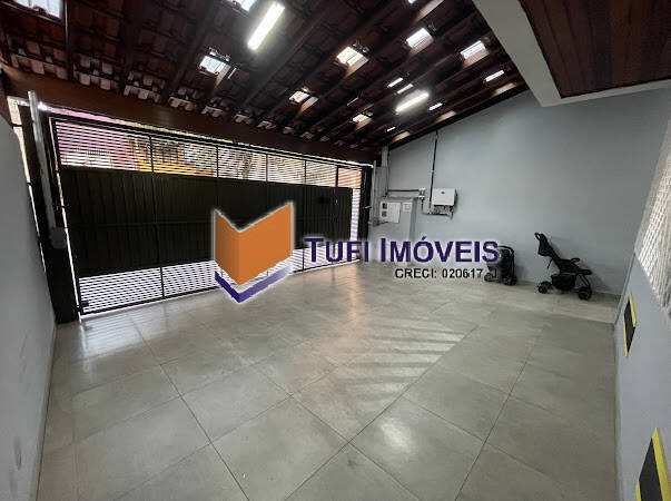 Casa, 4 quartos, 280 m² - Foto 22
