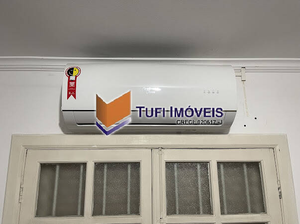 Casa, 4 quartos, 280 m² - Foto 17