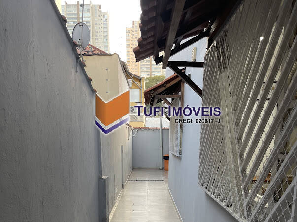 Casa, 4 quartos, 280 m² - Foto 24