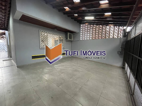 Casa, 4 quartos, 280 m² - Foto 23