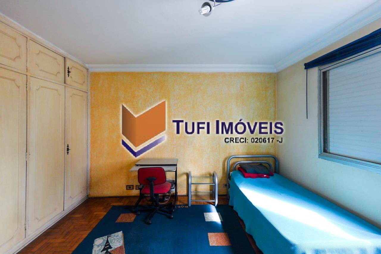 Apartamento, 3 quartos, 134 m² - Foto 28