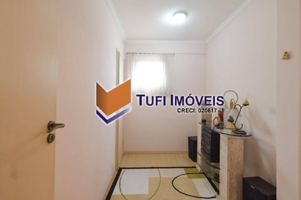 Apartamento, 3 quartos, 134 m² - Foto 30