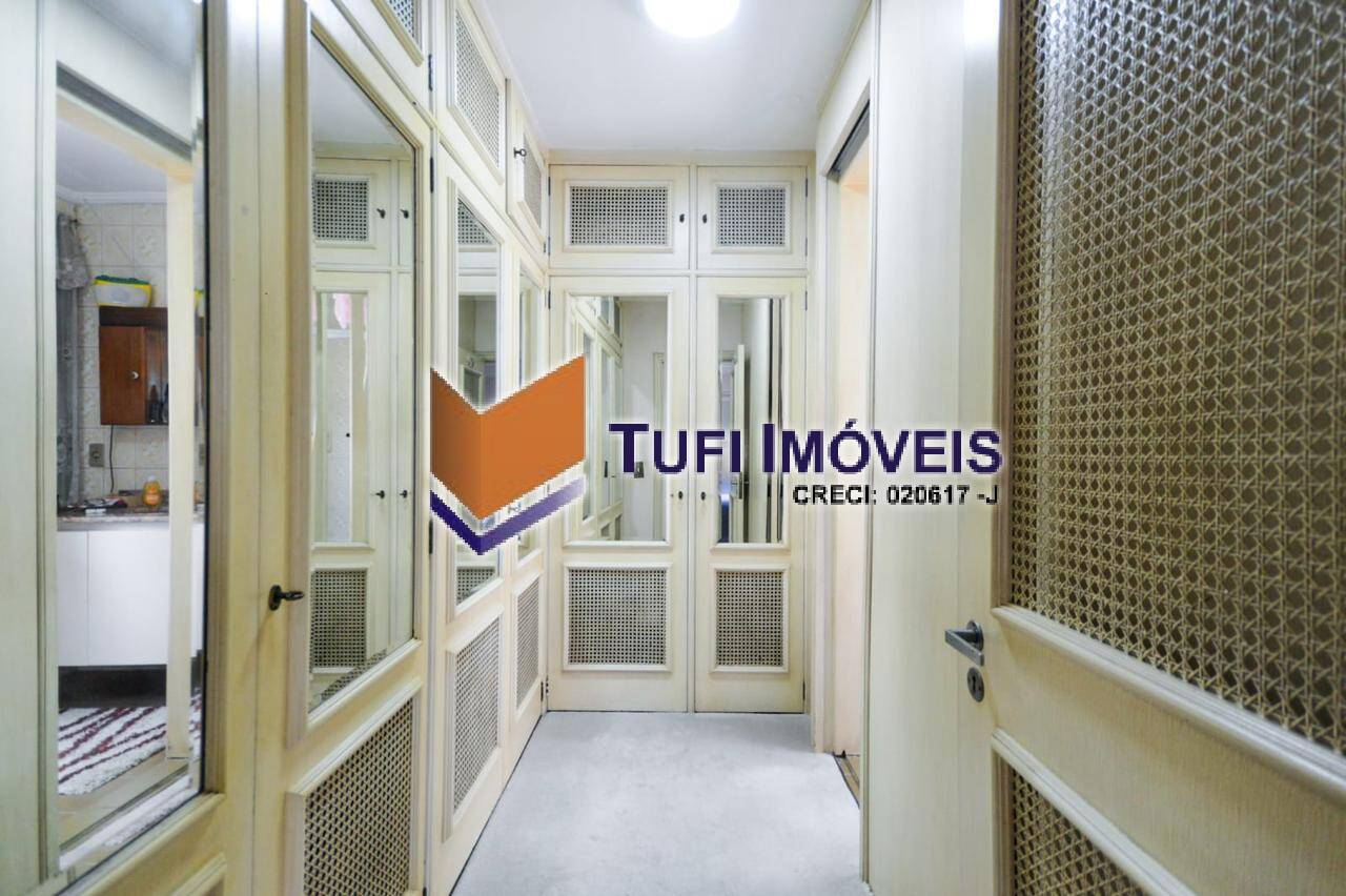 Apartamento, 3 quartos, 134 m² - Foto 32