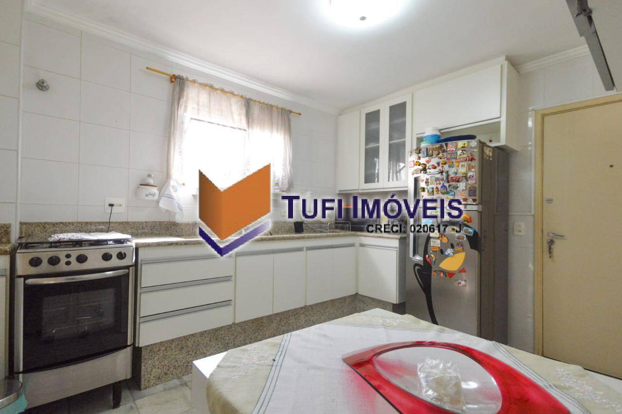 Apartamento, 3 quartos, 134 m² - Foto 35