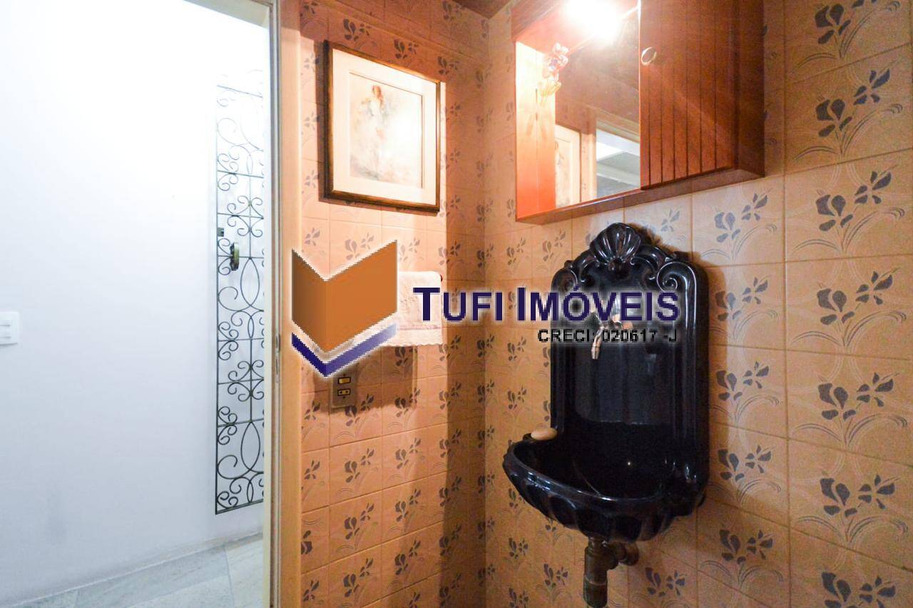 Apartamento, 3 quartos, 134 m² - Foto 34