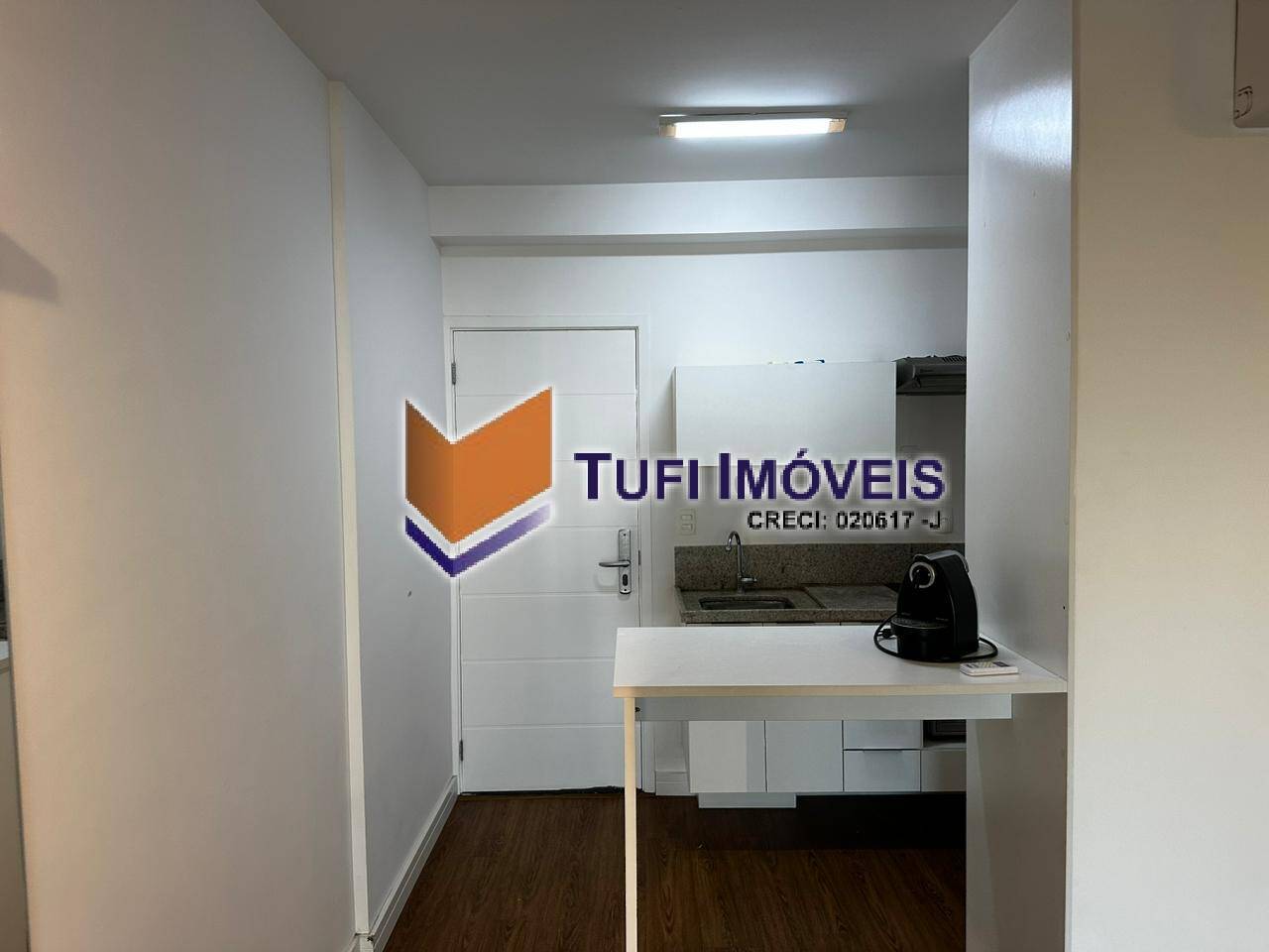 Apartamento, 1 quarto, 42 m² - Foto 10