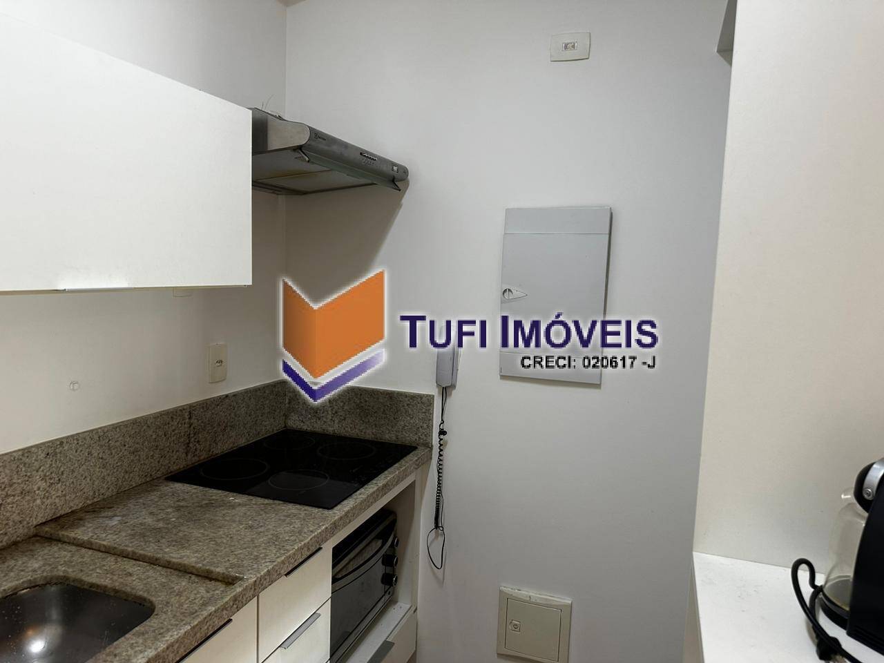 Apartamento, 1 quarto, 42 m² - Foto 12