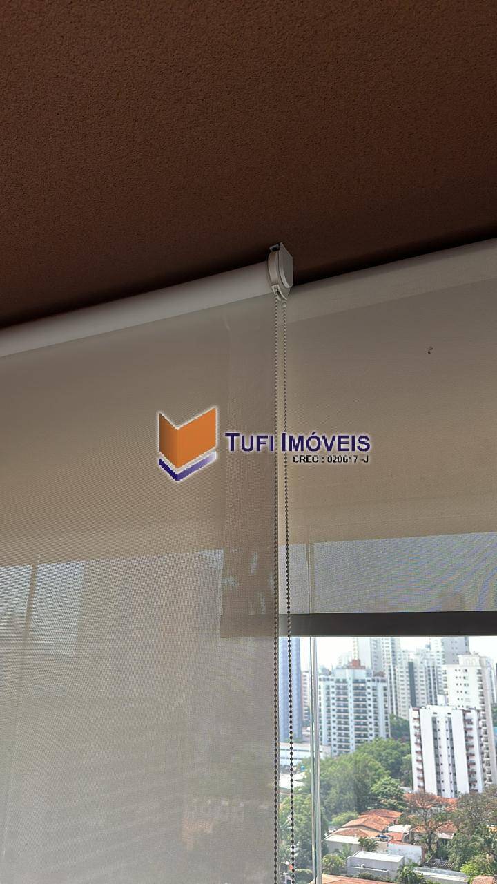 Apartamento, 1 quarto, 42 m² - Foto 11