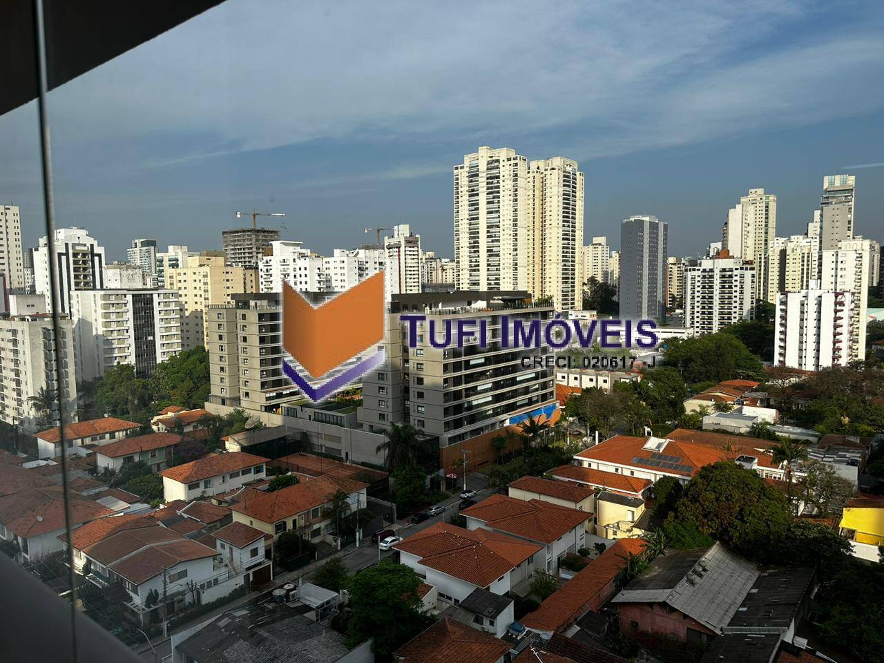 Apartamento, 1 quarto, 42 m² - Foto 4