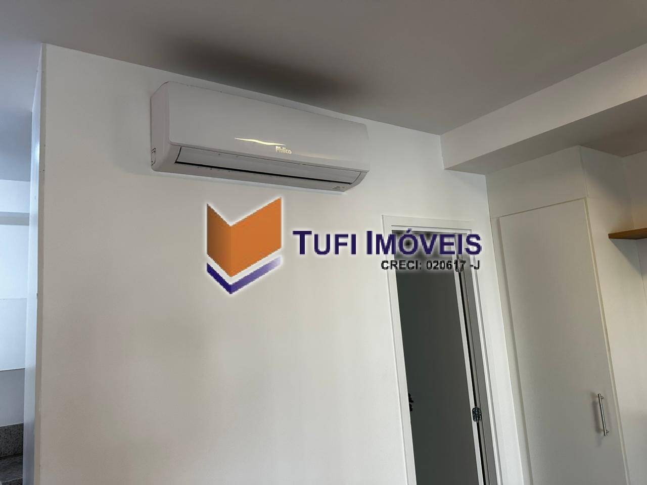 Apartamento, 1 quarto, 42 m² - Foto 13