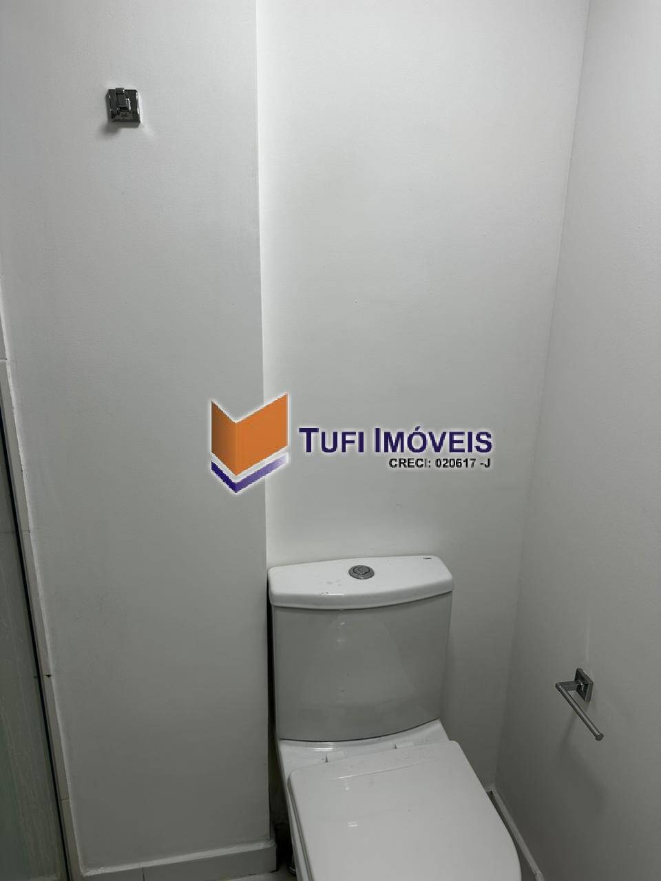 Apartamento, 1 quarto, 42 m² - Foto 14