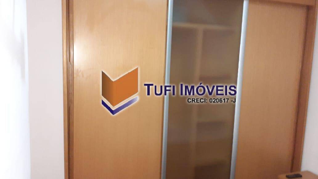 Apartamento, 1 quarto, 45 m² - Foto 6