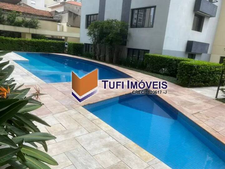Apartamento, 1 quarto, 45 m² - Foto 9