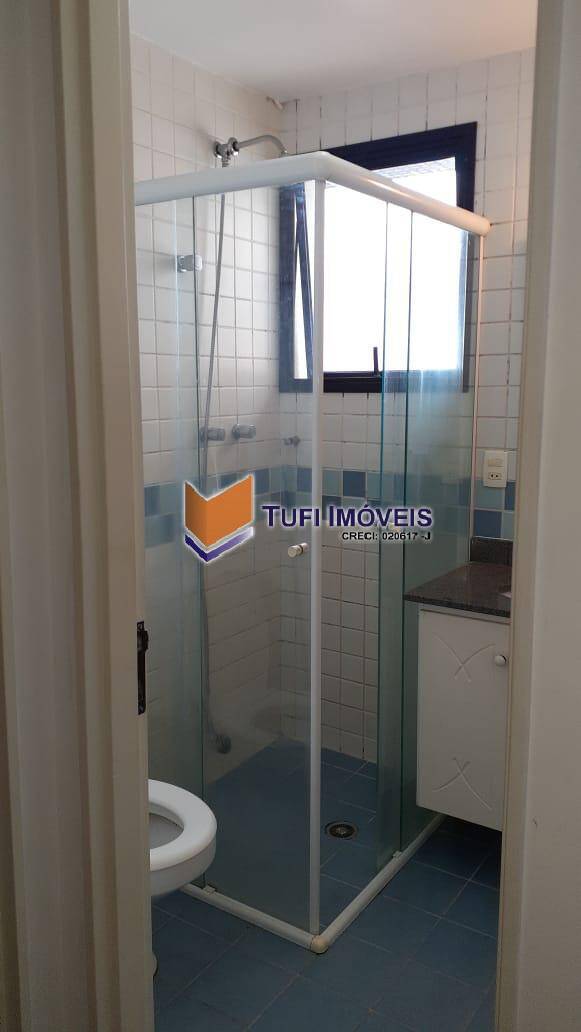 Apartamento, 1 quarto, 45 m² - Foto 7
