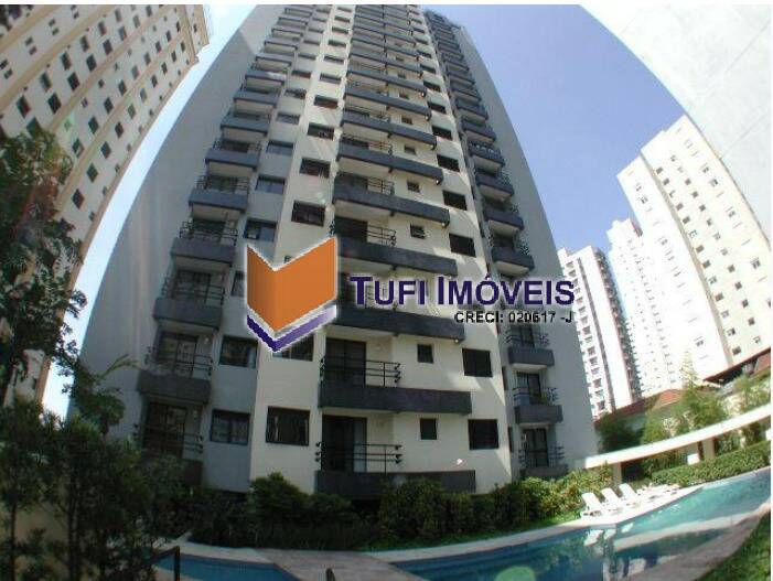 Apartamento, 1 quarto, 45 m² - Foto 10