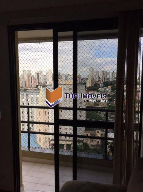Apartamento, 1 quarto, 45 m² - Foto 3