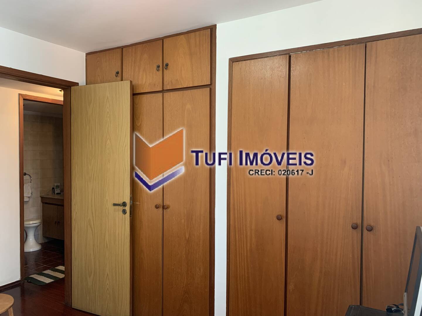 Apartamento, 3 quartos, 100 m² - Foto 17
