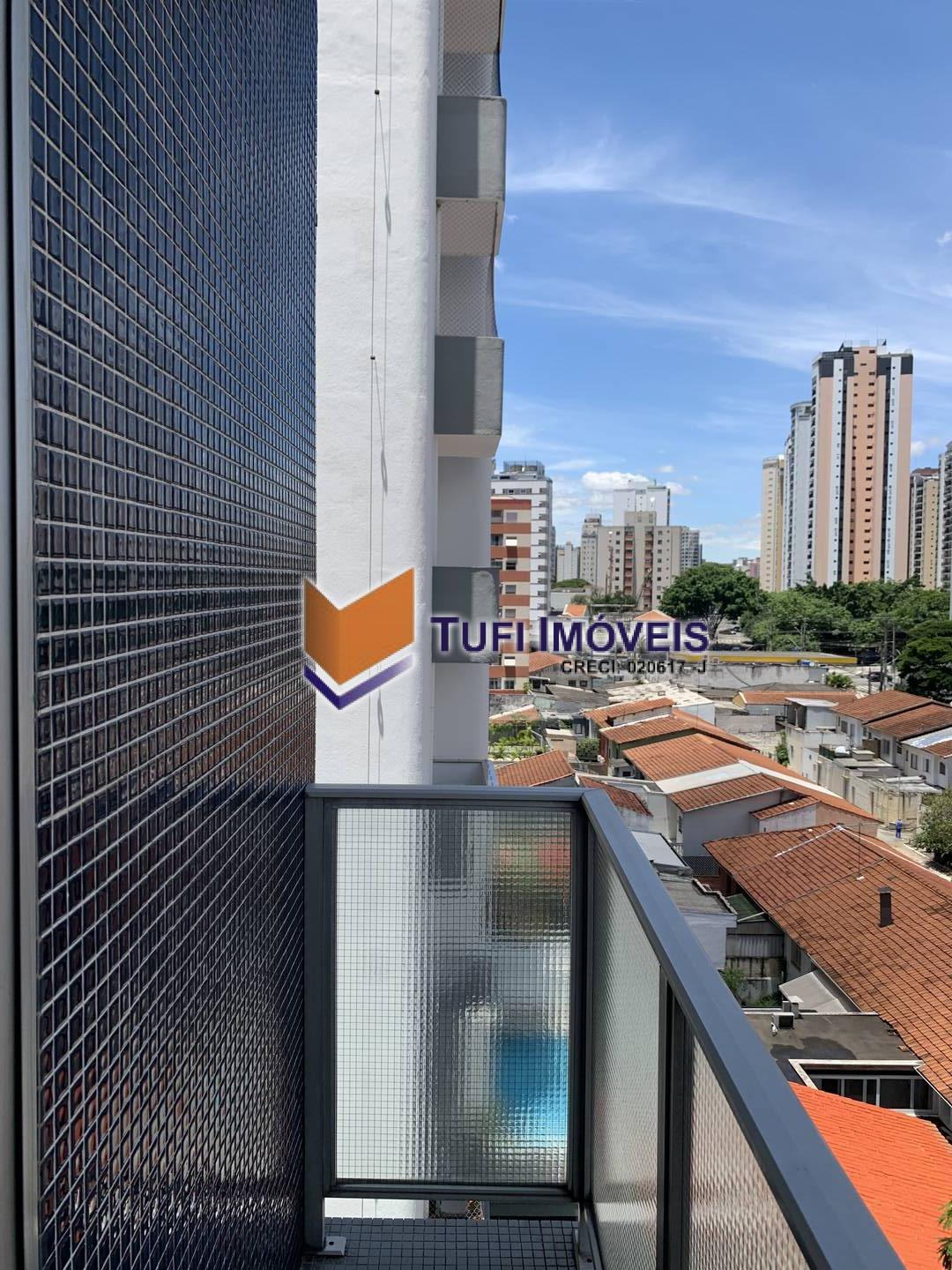 Apartamento, 3 quartos, 100 m² - Foto 14