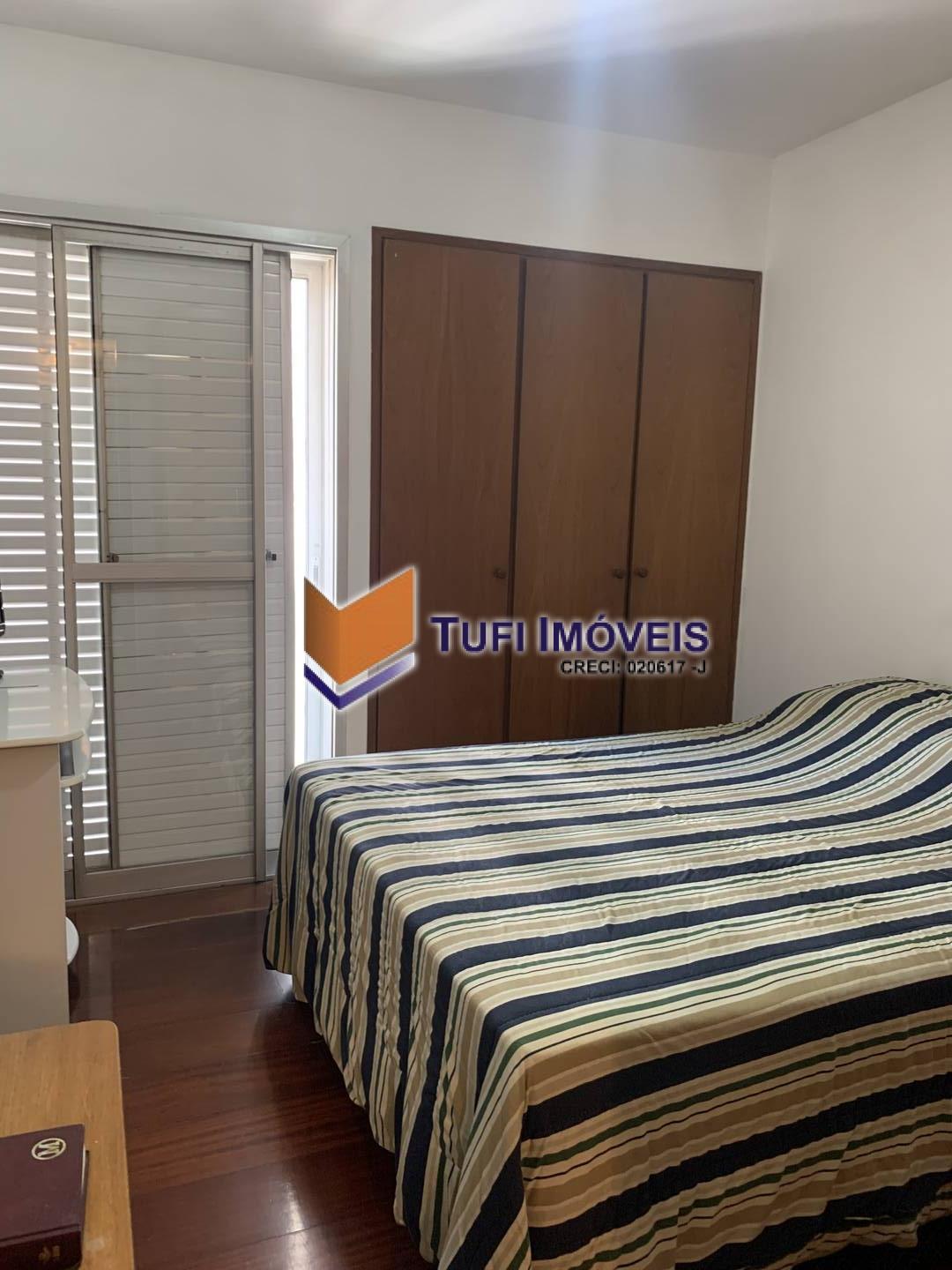 Apartamento, 3 quartos, 100 m² - Foto 12