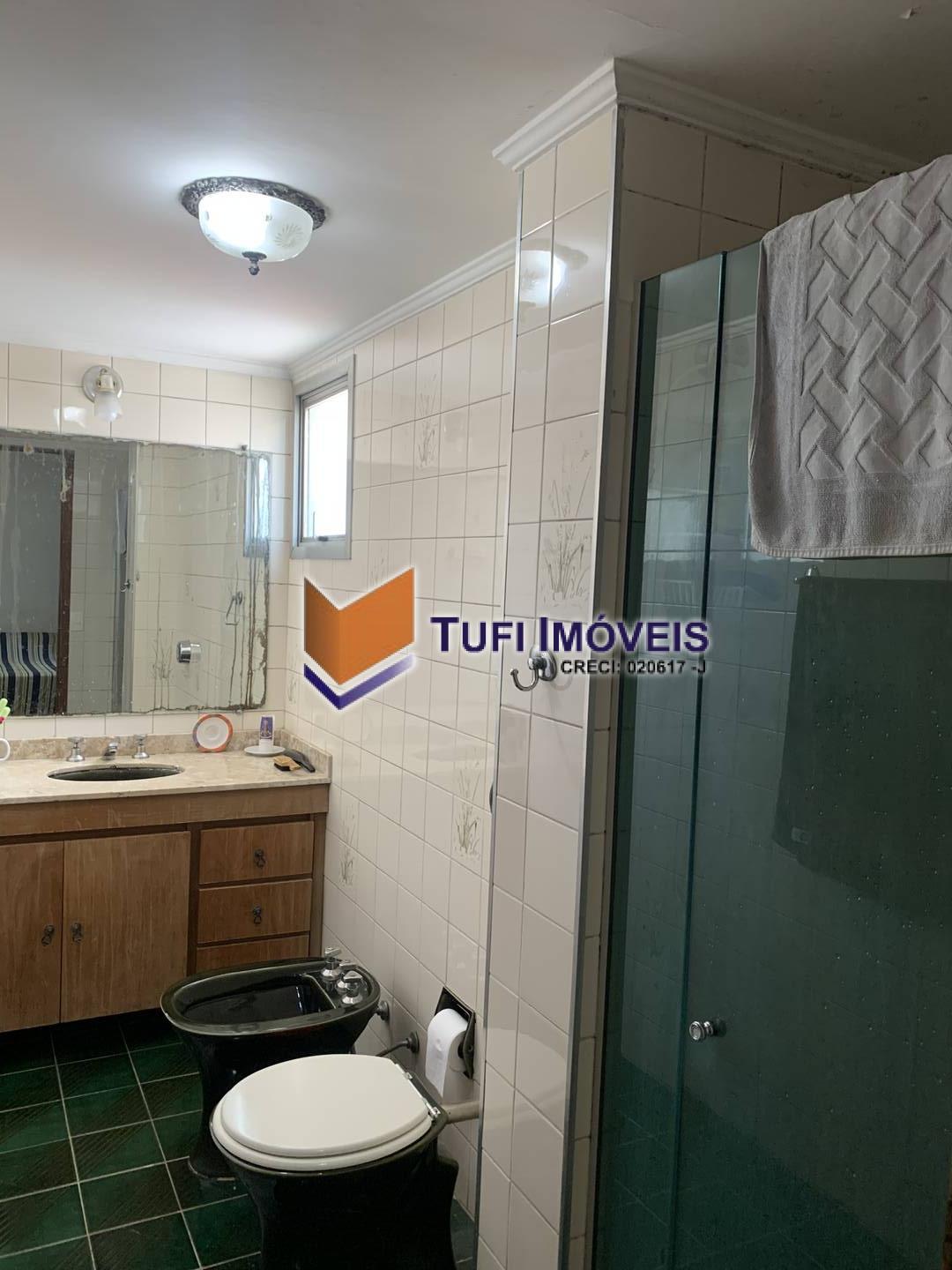 Apartamento, 3 quartos, 100 m² - Foto 15