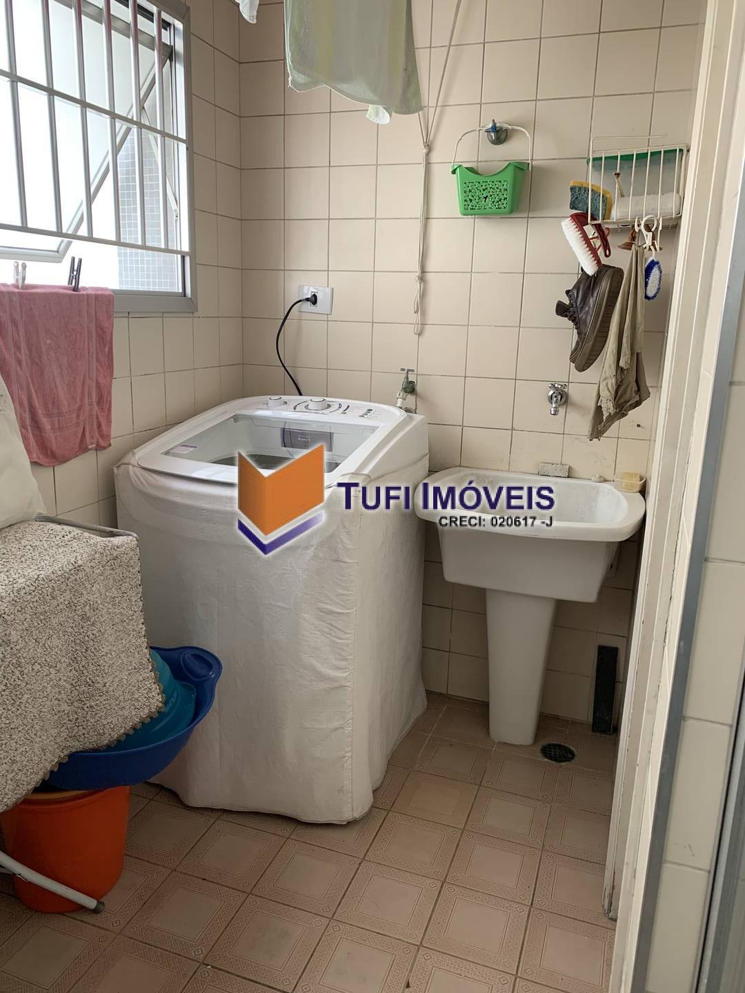 Apartamento, 3 quartos, 100 m² - Foto 9