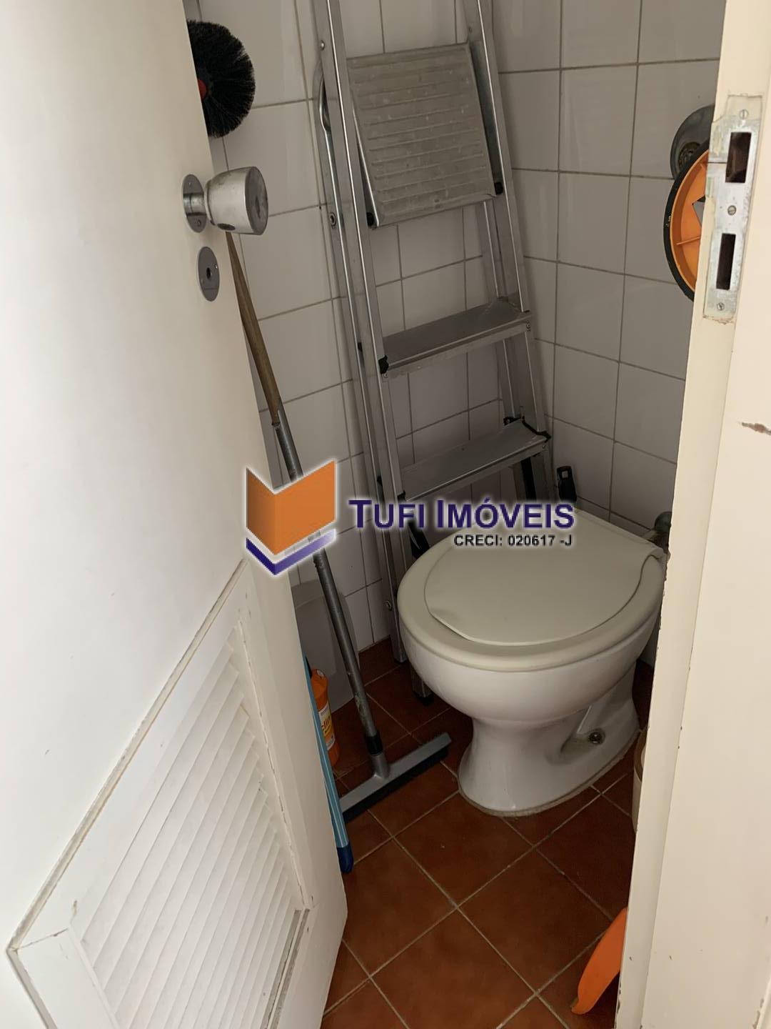 Apartamento, 3 quartos, 100 m² - Foto 10