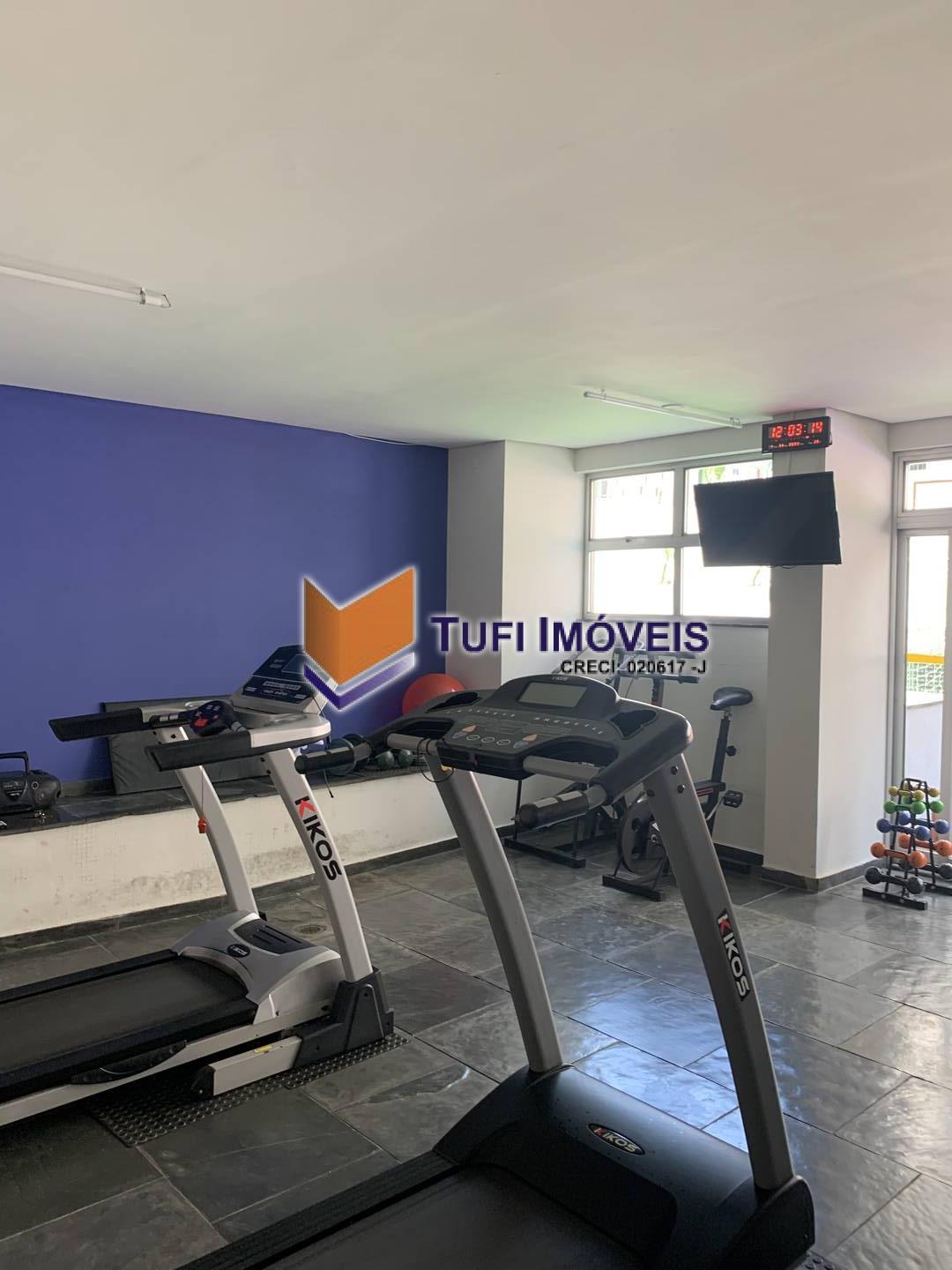 Apartamento, 3 quartos, 100 m² - Foto 23