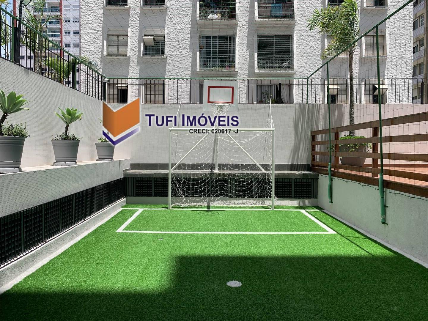 Apartamento, 3 quartos, 100 m² - Foto 21
