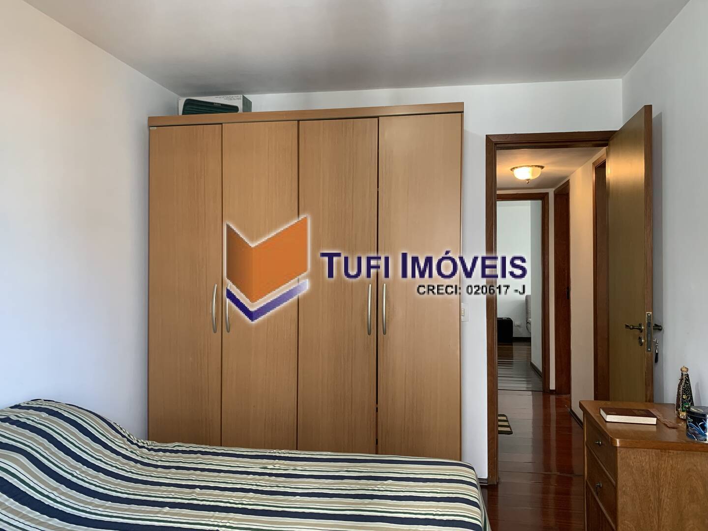 Apartamento, 3 quartos, 100 m² - Foto 13