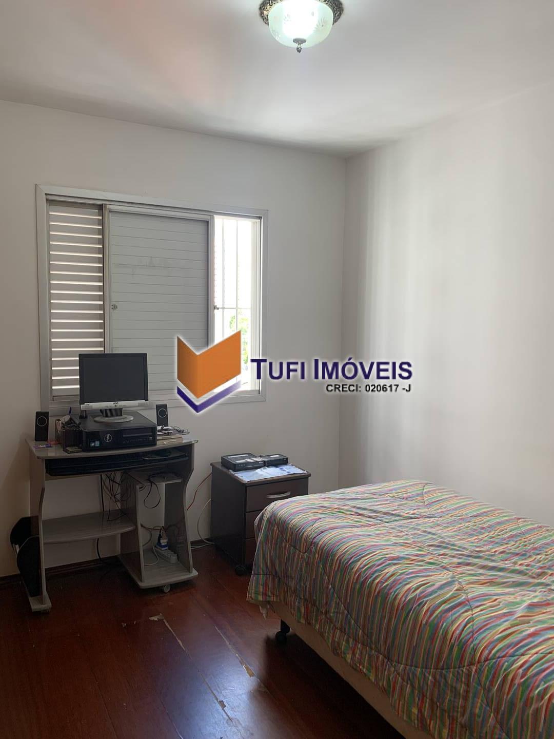 Apartamento, 3 quartos, 100 m² - Foto 16