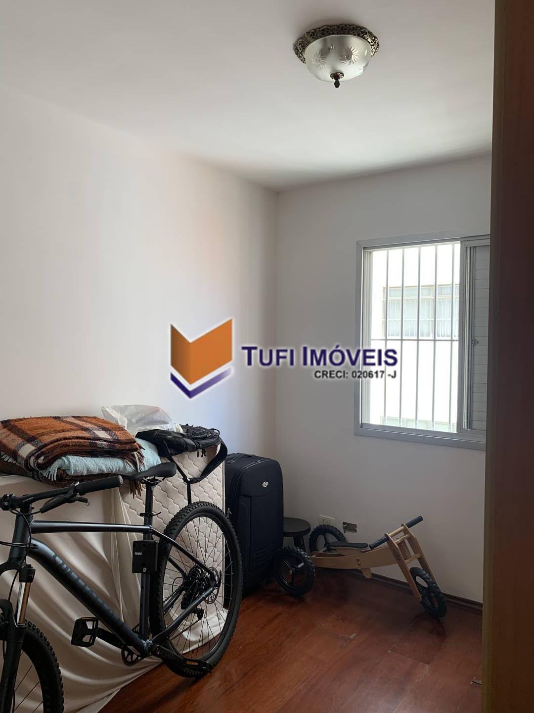 Apartamento, 3 quartos, 100 m² - Foto 19