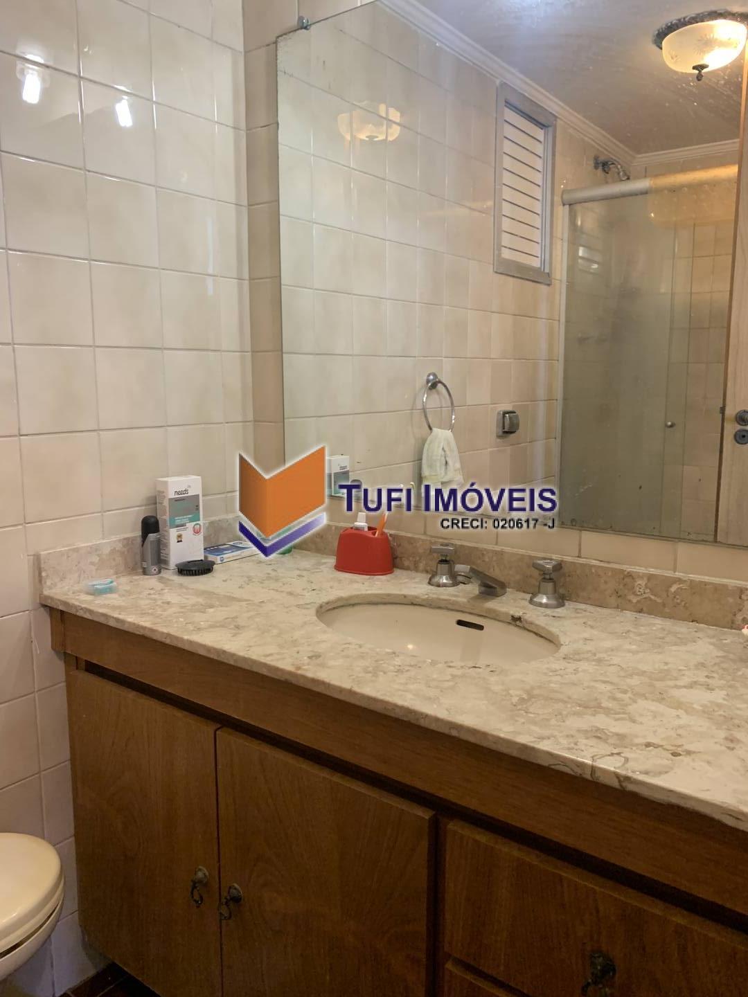 Apartamento, 3 quartos, 100 m² - Foto 18