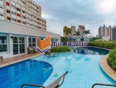 Apartamento, 1 quarto, 51 m² - Foto 19