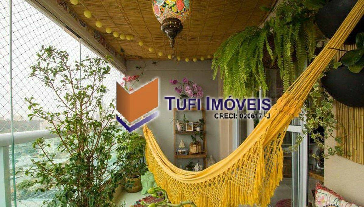 Apartamento, 1 quarto, 51 m² - Foto 6