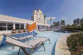 Apartamento, 1 quarto, 51 m² - Foto 22