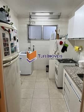 Apartamento, 1 quarto, 48 m² - Foto 10