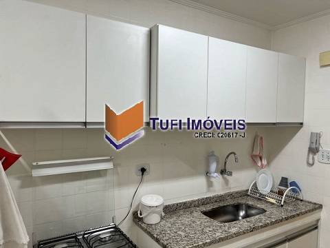 Apartamento, 1 quarto, 48 m² - Foto 11