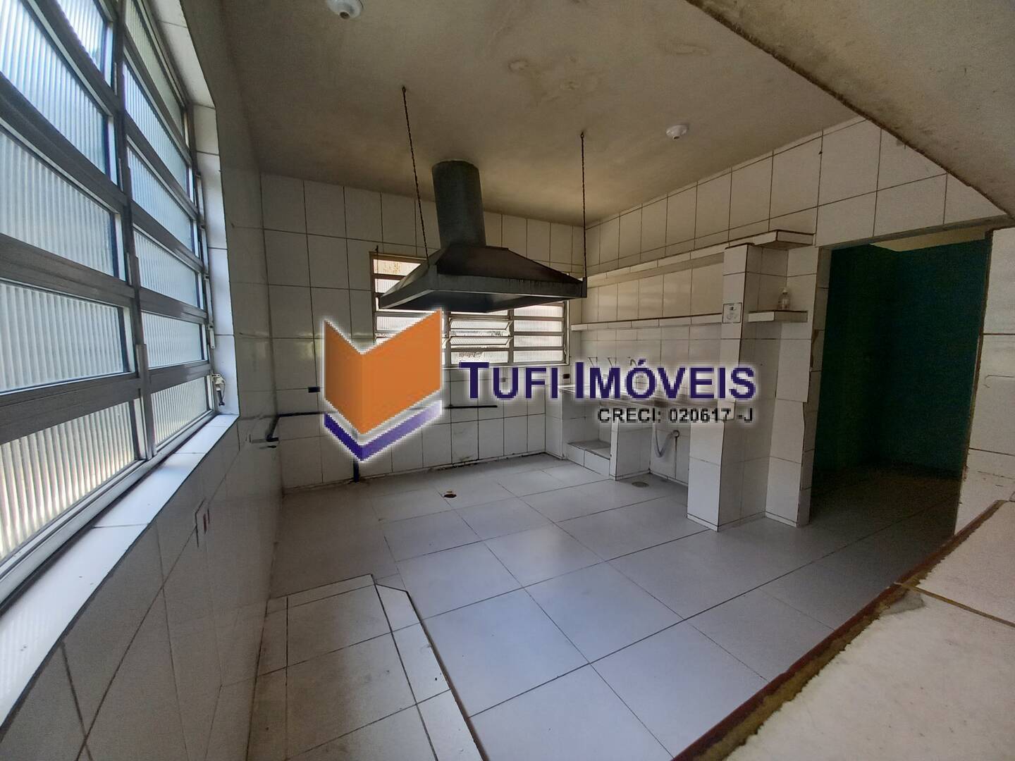 Prédio Inteiro, 140 m² - Foto 6