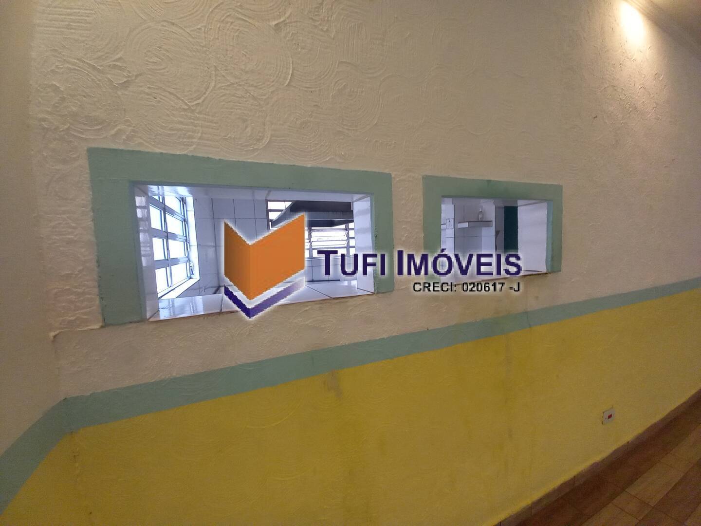 Prédio Inteiro, 140 m² - Foto 5