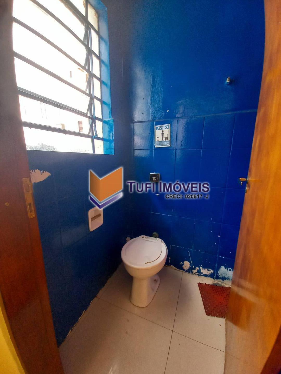 Prédio Inteiro, 140 m² - Foto 11