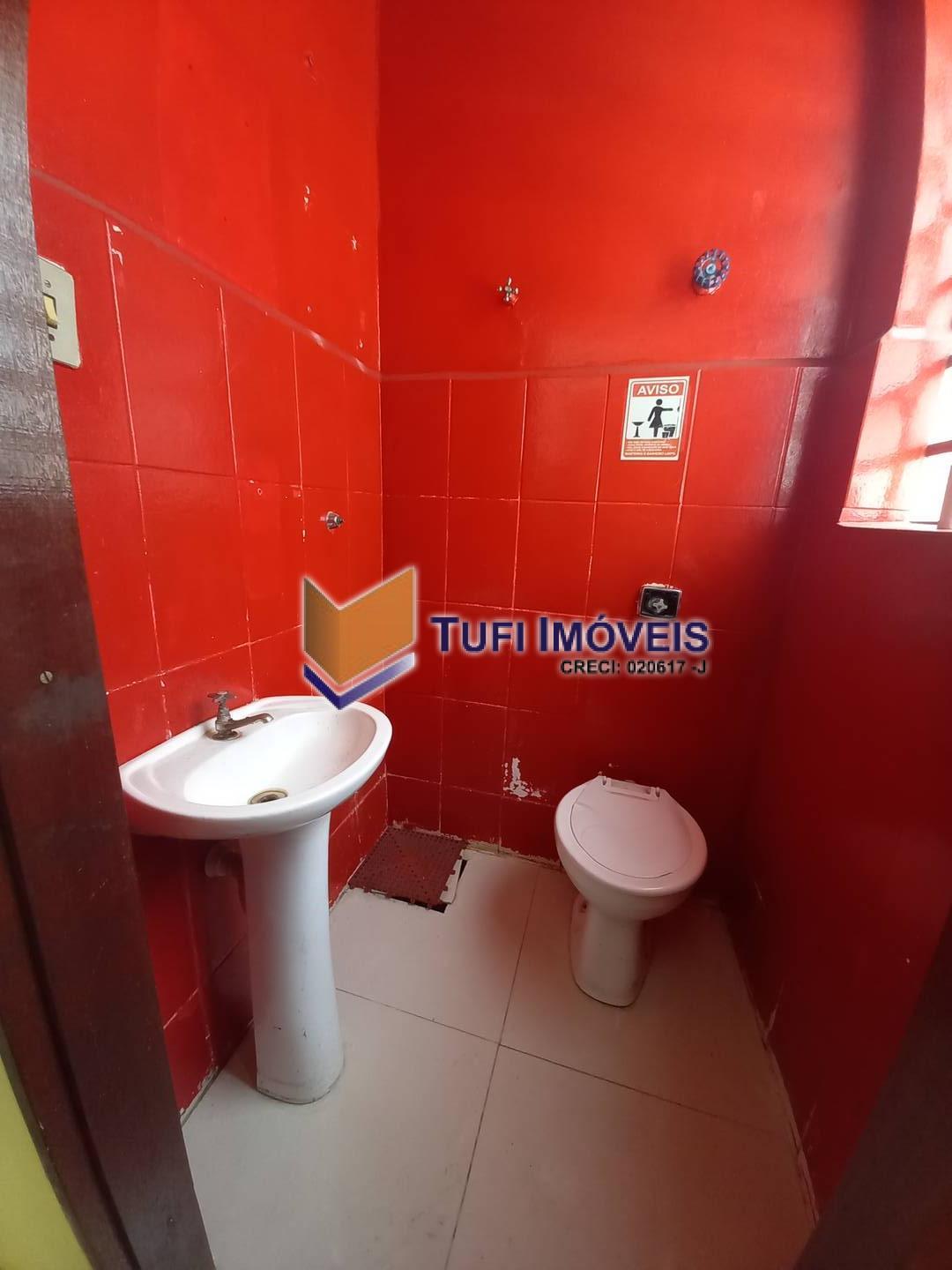 Prédio Inteiro, 140 m² - Foto 12