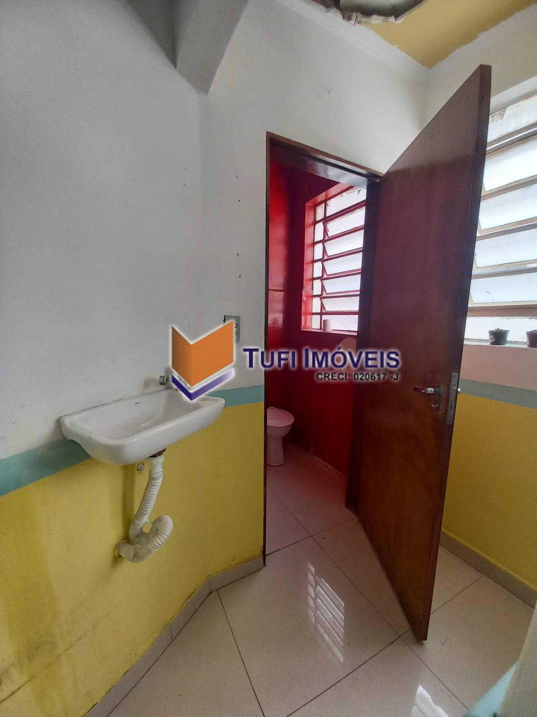 Prédio Inteiro, 140 m² - Foto 8